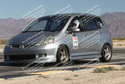 media/Oct-24-2025-Doghouse Garage (Fri) [[783d2ff07a]]/4-Inter-Low/Session 3 (Turn 15 Inside)/